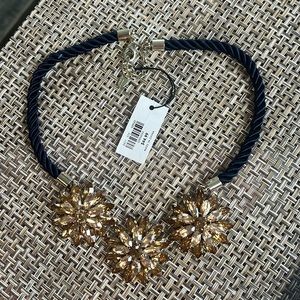 Statement Necklace